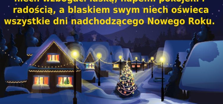 Wesołych Świąt Bożego Narodzenia Wesołych Świąt Bożego Narodzenia